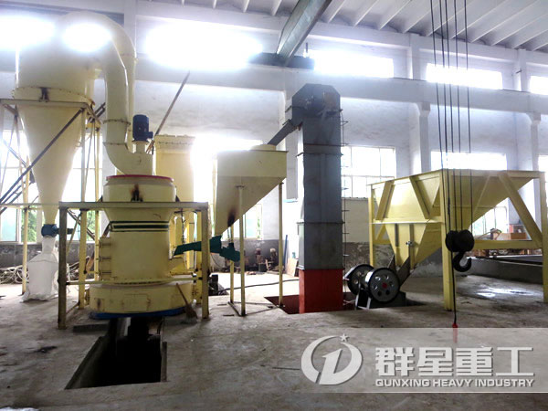 雷蒙磨現(xiàn)場(chǎng)實(shí)況