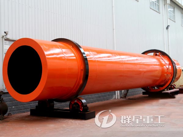 烘干機高清大圖