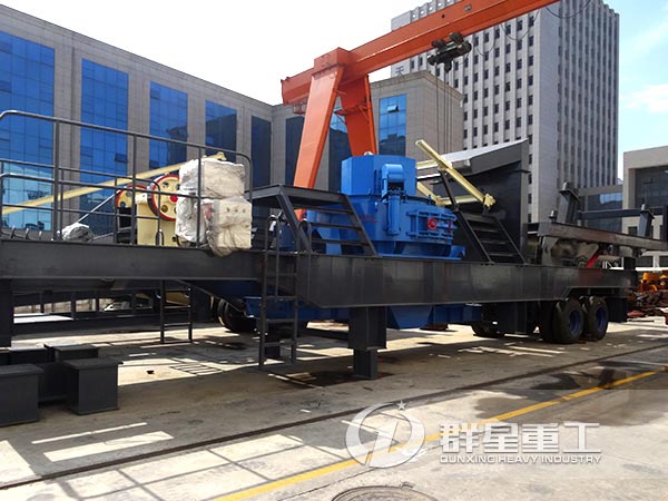 群星移動(dòng)制沙機(jī)大圖