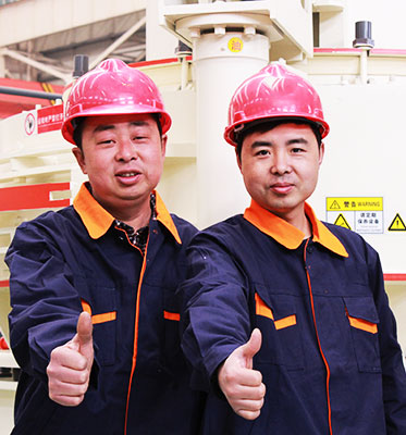 誠信，精細，高效，嚴謹