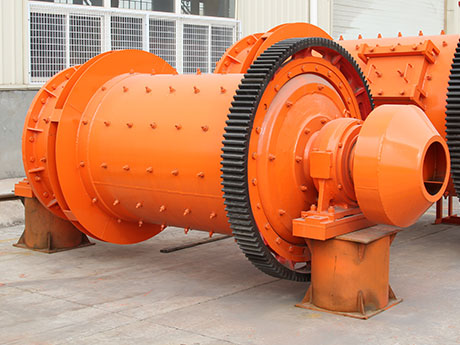 礦渣磨是礦渣預粉碎之后進行再次粉磨的關鍵設備，它主要應用于礦渣微粉生產行業和水泥粉磨站。我公司經過在長期設計、生產過程中的探索和總結，已經形成了不同規格、滿足不同細度要求的系列化礦渣粉磨設備，質量保證，穩定高產。