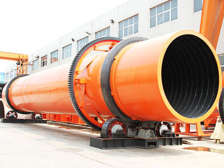 烘干機主要用于選礦、建材、冶金、化工等部門烘干一定濕度或粒度的物料，回轉烘干機對物料的適應性強，可以烘干各種物料，且設備操作簡單可靠，故得到普遍采用。另外比較常用的還有轉筒烘干機，沙子烘干機，熱風烘干機，礦渣烘干機，污泥烘干機，蒸汽烘干機，粘土烘干機，蘭炭烘干機，雞糞烘干機等。